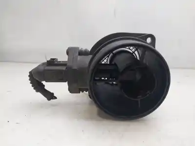 Автозапчасти б/у расходомер воздуха за audi a4 b7 avant (8ed) 2.0 tdi 16v ссылки oem iam 074906461b  