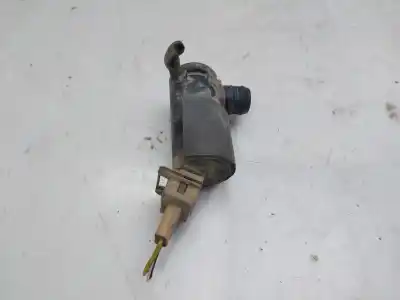 Автозапчасти б/у чистый насос за ford transit connect (tc7) kasten city light (2009->) ссылки oem iam 2s6t17k624ab  