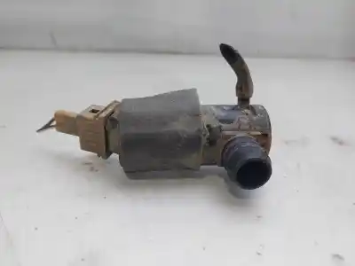 Автозапчасти б/у чистый насос за ford transit connect (tc7) kasten city light (2009->) ссылки oem iam 2s6t17k624ab  