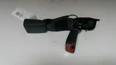 Tweedehands auto-onderdeel riemhaak achter centraal voor kia stonic (ybcuv) concept oem iam-referenties 89720h8000