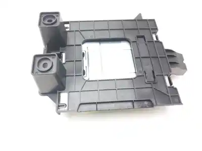 Second-hand car spare part ANTENNA AMPLIFIER for SEAT IBIZA (KJ1)  OEM IAM references 5Q6035456  
