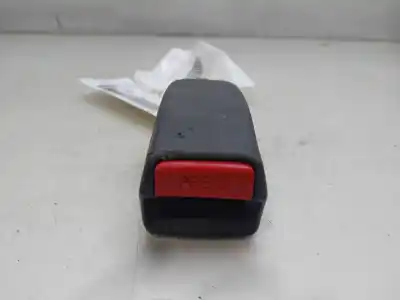 Автозапчастина б/у передній правий гачок для honda logo (ga) 1.3 (ga3) посилання на oem iam g3398  