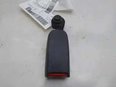 Автозапчастина б/у передній правий гачок для honda logo (ga) 1.3 (ga3) посилання на oem iam g3398  