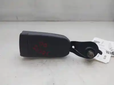 Автозапчастина б/у передній правий гачок для honda logo (ga) 1.3 (ga3) посилання на oem iam g3398  