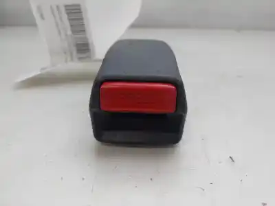 Автозапчастина б/у лівий передній гачок для honda logo (ga) 1.3 (ga3) посилання на oem iam g3398  