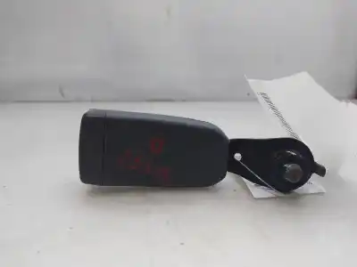 Автозапчастина б/у лівий передній гачок для honda logo (ga) 1.3 (ga3) посилання на oem iam g3398