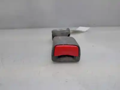 Автозапчасти б/у крюк для ремня задний центральный за ford ranger (eq) doka 4x4 ссылки oem iam a78930  