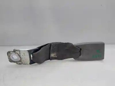 Автозапчасти б/у крюк для ремня задний центральный за ford ranger (eq) doka 4x4 ссылки oem iam a78930  