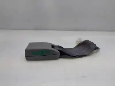 Автозапчасти б/у левый задний крюк ремня за ford ranger (eq) doka 4x4 ссылки oem iam a79680  