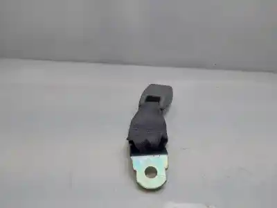 Автозапчасти б/у левый задний крюк ремня за ford ranger (eq) doka 4x4 ссылки oem iam a79680  