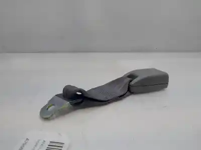 Автозапчасти б/у левый задний крюк ремня за ford ranger (eq) doka 4x4 ссылки oem iam a79680  