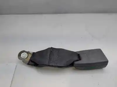 Автозапчасти б/у левый задний крюк ремня за ford ranger (eq) doka 4x4 ссылки oem iam a79680  