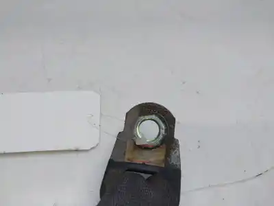 Автозапчасти б/у левый задний крюк ремня за ford ranger (eq) doka 4x4 ссылки oem iam a79680  