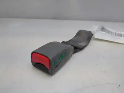 Автозапчасти б/у крюк для ремня задний правый за ford ranger (eq) doka 4x4 ссылки oem iam a79630  