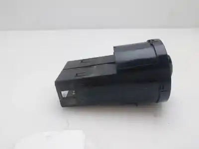 Автозапчастина б/у управління світлом для seat toledo iv (kg3) 1.6 tdi посилання на oem iam 6ja941531j  