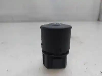 Recambio de automóvil de segunda mano de interruptor arranque para renault scenic ii (jm) 1.5 dci (jm1e) referencias oem iam 1927937  