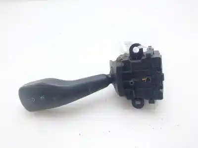 Second-hand car spare part INDICATOR SWITCH for BMW SERIE 3 BERLINA (E46)  OEM IAM references 8363662M  