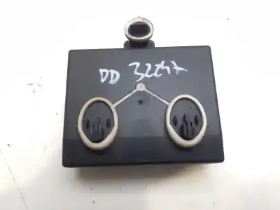 Автозапчасти б/у закрытый распределительный щит за audi a6 allroad quattro (4fh) 2.7 tdi quattro ссылки oem iam 4f0959792p  