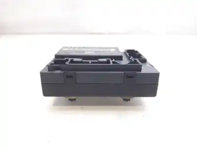 Автозапчасти б/у закрытый распределительный щит за audi a6 allroad quattro (4fh) 2.7 tdi quattro ссылки oem iam 4f0959792p