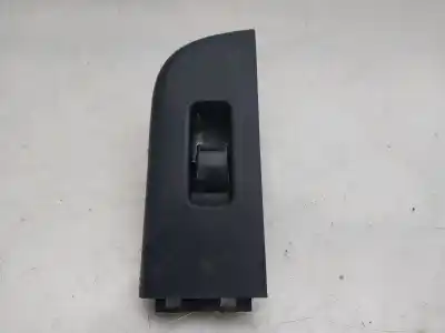 Автозапчастина б/у передній правий віконний вимикач для honda logo (ga) 1.3 (ga3) посилання на oem iam 83543s50z