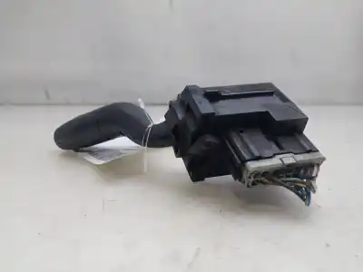 Автозапчастина б/у команда чистити для honda logo (ga) 1.3 (ga3) посилання на oem iam m18634cbss2h