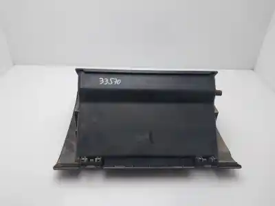 Автозапчасти б/у бардачок за mitsubishi montero (v60/v70) 3.2 di-d avance ссылки oem iam mr402403  