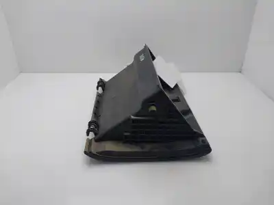 Автозапчасти б/у бардачок за mitsubishi montero (v60/v70) 3.2 di-d avance ссылки oem iam mr402403  