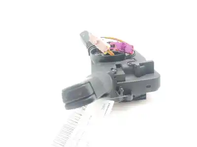 Pièce détachée automobile d'occasion COMMANDE AU VOLANT pour OPEL ZAFIRA B  Références OEM IAM 13177916  