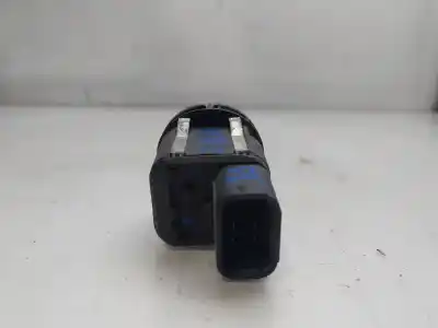 Pezzo di ricambio per auto di seconda mano interruttore alzacristalli anteriore sinistro per ford transit connect (tc7) kasten city light (2009->) riferimenti oem iam 6s6t14529ab  