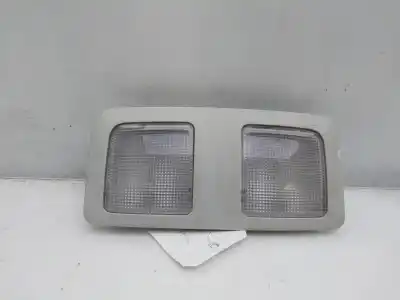 Автозапчасти б/у внутренний свет за mazda cx-5 (ke, gh) 2.0 (keefw) ссылки oem iam kd455131075