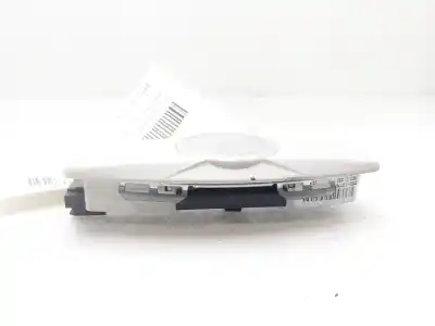 Автозапчасти б/у внутренний свет за ford c-max (ceu) trend 101 cv / 74 kw ссылки oem iam bm5113776fe  