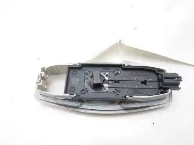 Автозапчасти б/у внутренний свет за ford c-max (ceu) trend 101 cv / 74 kw ссылки oem iam bm5113776fe  
