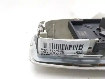 Автозапчасти б/у внутренний свет за ford c-max (ceu) trend 101 cv / 74 kw ссылки oem iam bm5113776fe  