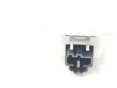 Автозапчасти б/у внутренний свет за ford c-max (ceu) trend 101 cv / 74 kw ссылки oem iam bm5113776fe  