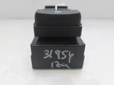 Tweedehands auto-onderdeel linker voorruit schakelaar voor kia stonic (ybcuv) drive oem iam-referenties 93570h8000