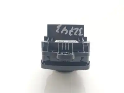 Автозапчасти б/у многофункциональное управление за bmw 1 (f20) 116 d ссылки oem iam 931769501  