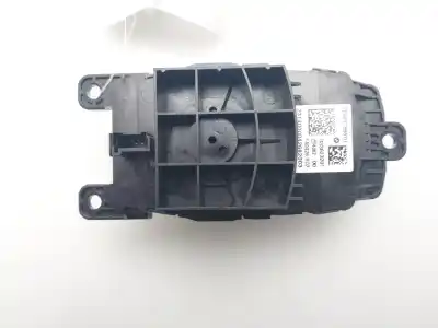 Автозапчасти б/у многофункциональное управление за bmw 1 (f20) 116 d ссылки oem iam 931769501  