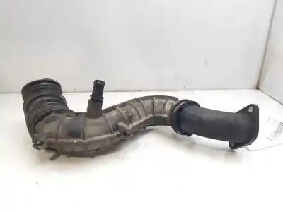 Peça sobressalente para automóvel em segunda mão tubo por ford transit caja abierta ´06 ft 330 k cabina simple. corta 140 cv / 103 kw referências oem iam 8c119c623bc