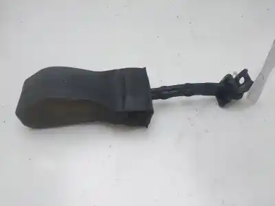 Peça sobressalente para automóvel em segunda mão esticador de porta por volkswagen scirocco (137) 2.0 tdi (125kw) referências oem iam 1k8837249a