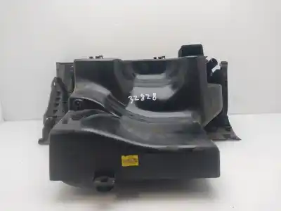Автозапчастина б/у бардачок для seat toledo iv (kg3) 1.6 tdi посилання на oem iam 5jb857097e  