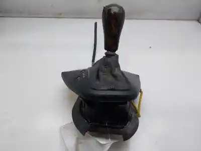 Pièce détachée automobile d'occasion levier pour bmw x5 (e53) 3.0d références oem iam 8408029  