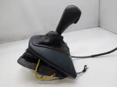 Peça sobressalente para automóvel em segunda mão alavanca de velocidades por bmw x5 (e53) 3.0d referências oem iam 8408029
