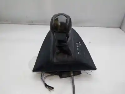 Pièce détachée automobile d'occasion levier pour bmw x5 (e53) 3.0d références oem iam 8408029  