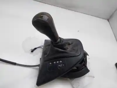 Pièce détachée automobile d'occasion levier pour bmw x5 (e53) 3.0d références oem iam 8408029  