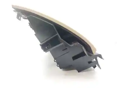 Peça sobressalente para automóvel em segunda mão porta luvas por bmw x3 (e83) 2.0d referências oem iam 51163422601  