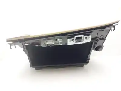 Second-hand car spare part glove compartment for bmw x3 (e83) 2.0d oem iam references 51163422601