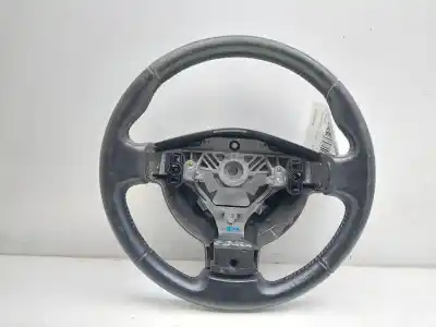 Recambio de automóvil de segunda mano de volante para nissan qashqai (j11) 1.5 turbodiesel cat referencias oem iam 48430jd01d