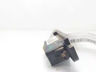 Second-hand car spare part clock for ford ranger (eq) doka 4x4 oem iam references f8ff15000aa