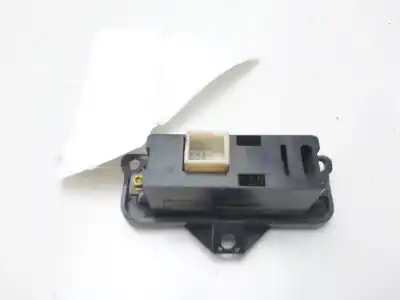 Second-hand car spare part clock for ford ranger (eq) doka 4x4 oem iam references f8ff15000aa  