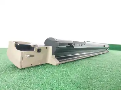 Second-hand car spare part PARCEL SHELF for BMW SERIE 3 TOURING (E91)  OEM IAM references 51479152047  
